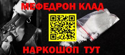 jwh Бузулук