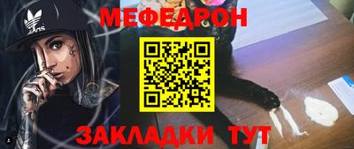 jwh Бузулук