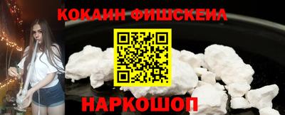 jwh Бузулук