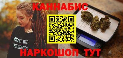 jwh Бузулук