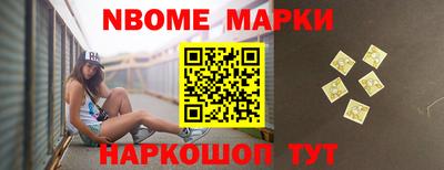 jwh Бузулук