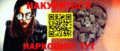 jwh Бузулук