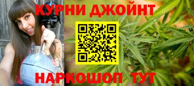 jwh Бузулук