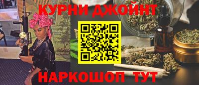 jwh Бузулук
