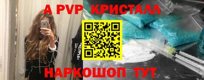 jwh Бузулук