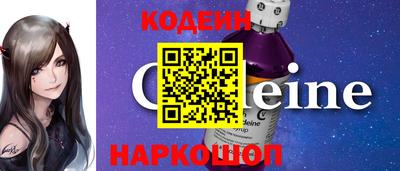 jwh Бузулук