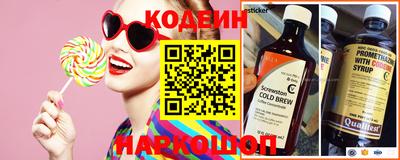 jwh Бузулук