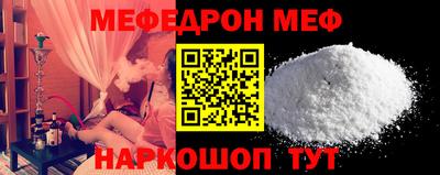 jwh Бузулук